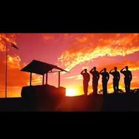 莫名的怀旧头像