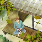 Justin85的个人资料头像