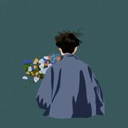 阿巴阿巴578的个人资料头像