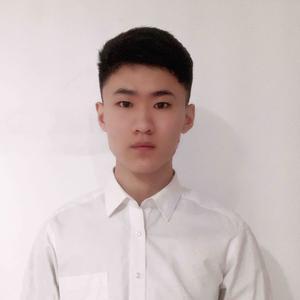 长安马自达日照店头像