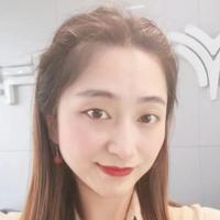 哪吒汽车许步欢头像