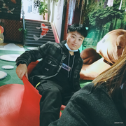 lizw7275的个人资料头像