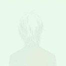 白开水君107617的个人资料头像