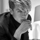 书致的个人资料头像