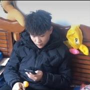 摆烂儿_前端的个人资料头像