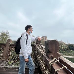 fan统先生