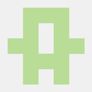 马格努森的个人资料头像