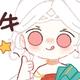 不舟来风 · 奔驰C级车主·车龄4年头像