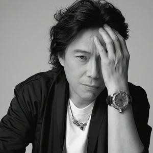 头号玩家杨泓铭头像