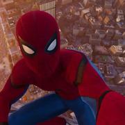 AngelaDade33的个人资料头像