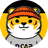 关关8700头像