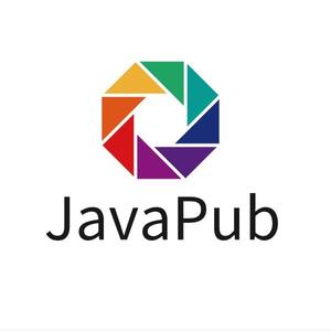 JavaPub的个人资料头像