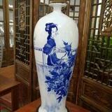 HK乐山乐水头像