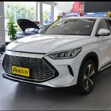 証茬憕陸狆148头像