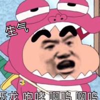 乘风破浪的晚风Ozg头像