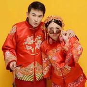 Jeely的个人资料头像