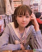 花铃000的个人资料头像