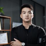 用户7177530821832头像