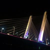 蓝色之恋3518头像