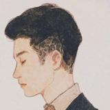 指南针先生956头像