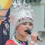 用户1933035498682头像