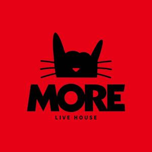 猫Livehouse重庆店头像