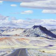 旅行oO的个人资料头像