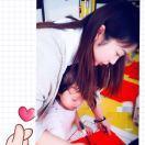 学府幼儿园头像