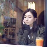 漫步云端92478头像