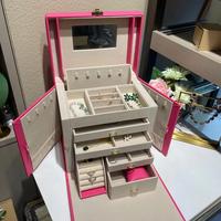 睿智的姿爸头像