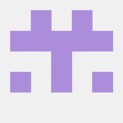 JaderS的个人资料头像