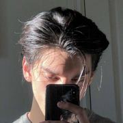 后浪159的个人资料头像