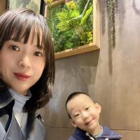 聚合盛兴车行头像