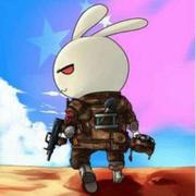 tommyliu1114的个人资料头像