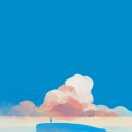 字节笔记本的个人资料头像