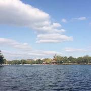 wch的个人资料头像