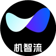 SmartFlowAI的个人资料头像