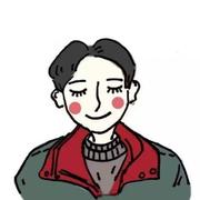 红糖啊的个人资料头像