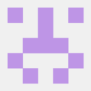 huakoh的个人资料头像