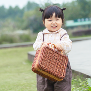 郫县崽儿的个人资料头像