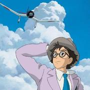 白色小猪的个人资料头像