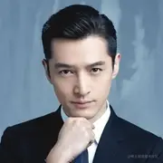 挂机去流浪的个人资料头像