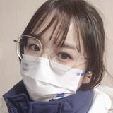 有趣的松鼠ctU头像