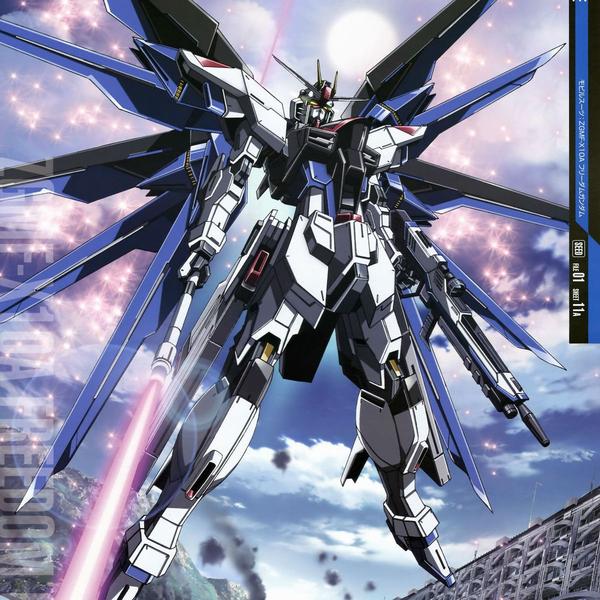 自由生活live头像