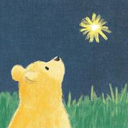 J2248的个人资料头像