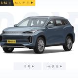 为买车而创头像