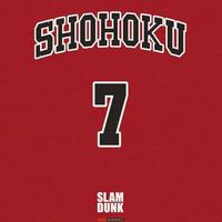 飘逸太容易了头像