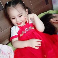 该死的移动头像