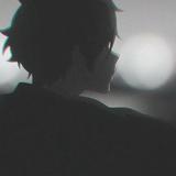 未命名5031头像