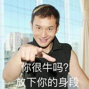 悠哉摸鱼大王的个人资料头像